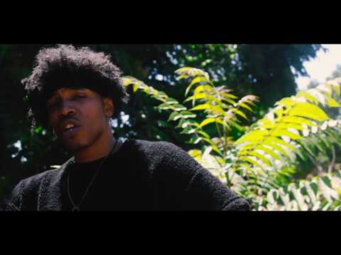Tree Thomas - NEED TREE (Official Video)