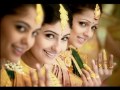 Ponnu Vilayura Boomi Vob