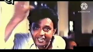 Download lagu EXTRA INDIA MABAK mp3 Download lagu EXTRA INDIA MABAK mp3