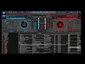 Dj Bonny The Best Brayban Ana Wivu Rmx Trending Now