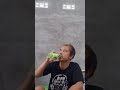 Kake Sugiono Ngintip