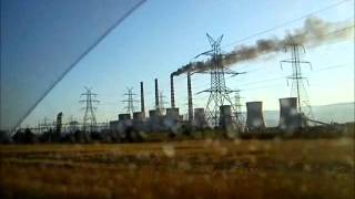 kozani-thanatos,death,kuolema,dod