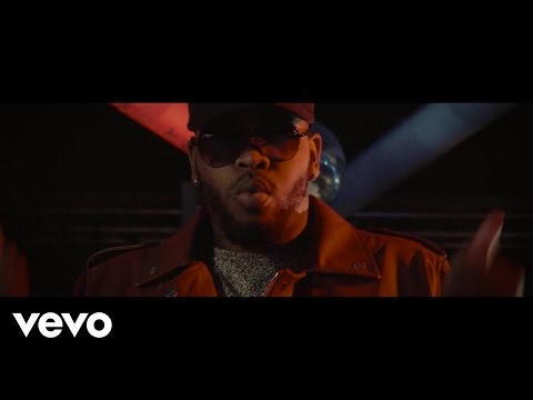 download lagu mp3 mp4 Deezy Freeman Oh Yeah, download lagu Deezy Freeman Oh Yeah gratis, unduh video klip Deezy Freeman Oh Yeah