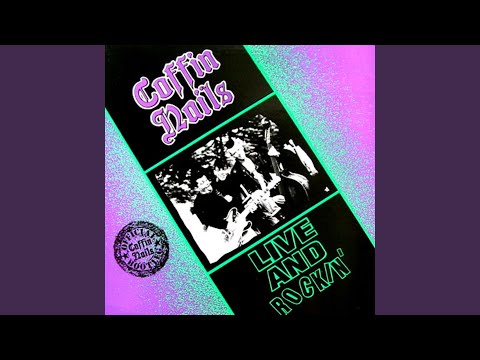 Blubbery Love (Saintly Snails)