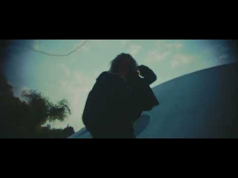 MAV*YRMLDY - SUBLIME (Official Video)