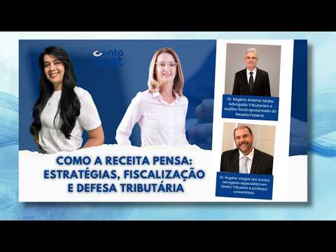 Vídeo