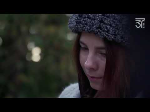 Ishome @ Krasnaya Polyana   37 TUNES