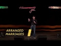 Vipul Goyal Comedy Arrange Marriage Dreams Wo Thay Chacha Must Watch Comedy Canvas Laugh Club