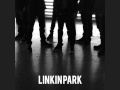 Linkin Park - New Song Demo 2013 