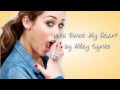 Who Owns My Heart Miley Cyrus Download