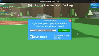 High School Camping Roblox Codes Thomas And Friends The Great Discovery Roblox - codes in roblox high school 2