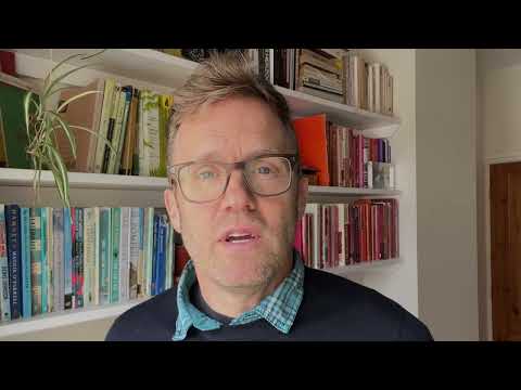 I'm Joshua Bright, a BACP-registered person-centred counsellor and psychotherapist based in Norwich.  I offer face-to-face counselling in Norwich, online therapy across England, and walk-and-talk counselling in and around Norwich.  Find out more: htt