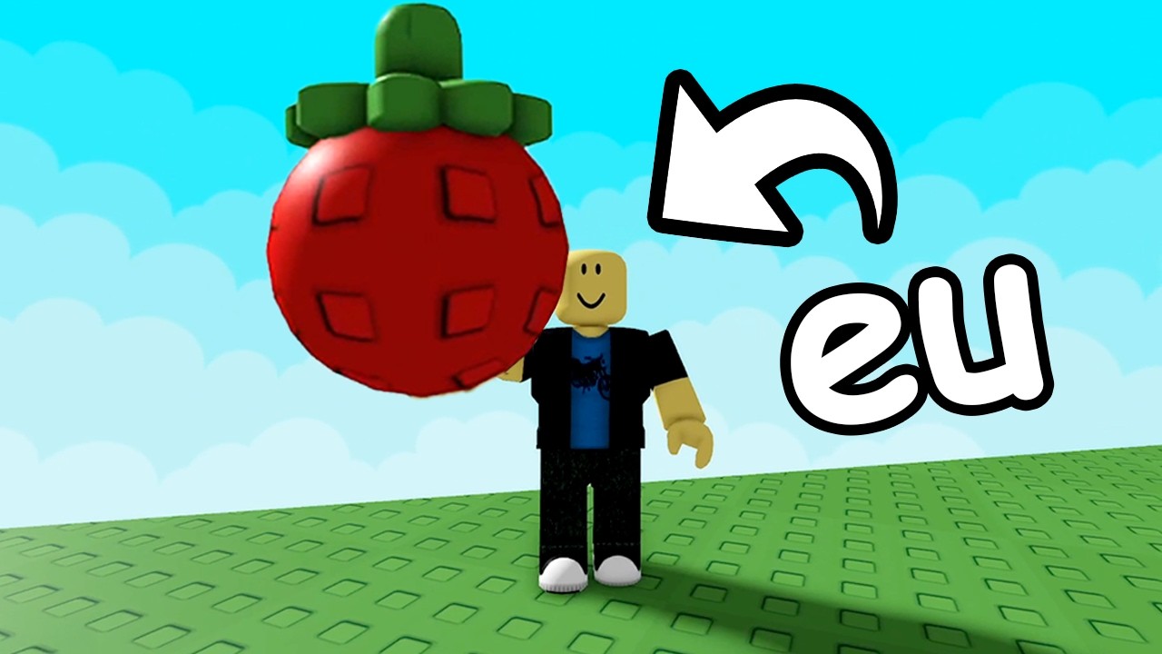 então ESSES são os jogos mais FAMOSOS do roblox?