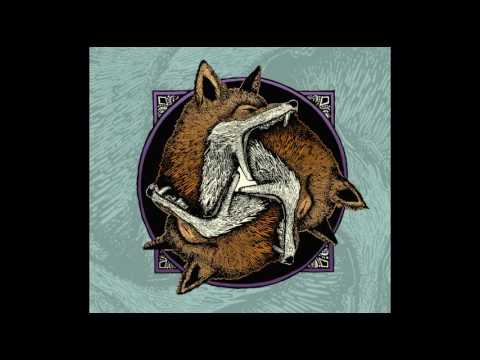 Tintamare - Diaspora Dialectique