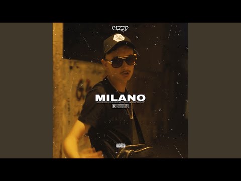 MILANO