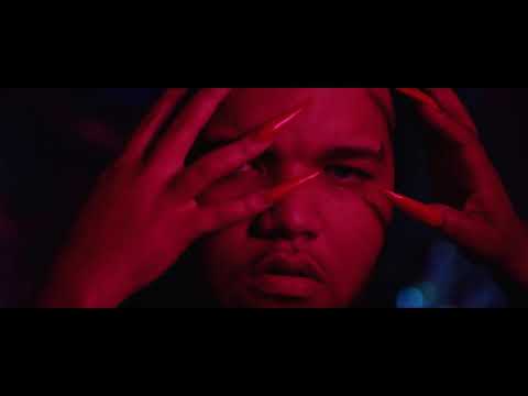 Rico Rolando - Dance (Shot by Dock Up & Keep Creative)