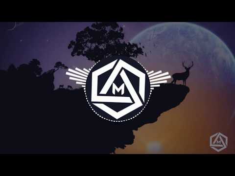 Reaubeau x Dread Pitt ft  Don Cotti   Eternity