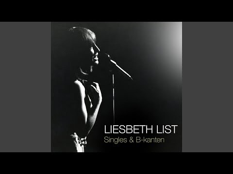 Non je ne regrette rien