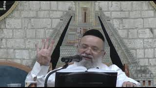 הרב ליאור כחלון,ספר מנורת המאור נר קקקמח (הרב ליאור כחלון) - התמונה מוצגת ישירות מתוך אתר האינטרנט יוטיוב. זכויות היוצרים בתמונה שייכות ליוצרה. קישור קרדיט למקור התוכן נמצא בתוך דף הסרטון