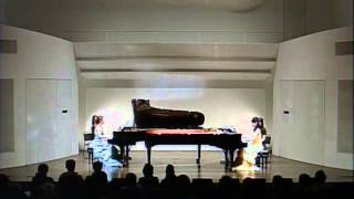 Download lagu ドビュッシー 夜想曲より Ⅱ 祭り mp3 Download lagu ドビュッシー 夜想曲より Ⅱ 祭り mp3
