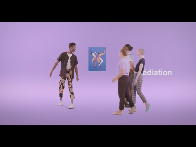 Étudier en communication à l&rsquo;UQAM