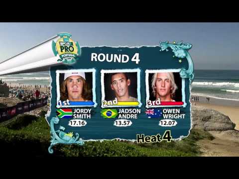 RD4 H4 - Owen Wright, Jadson Andre, Jordy Smith