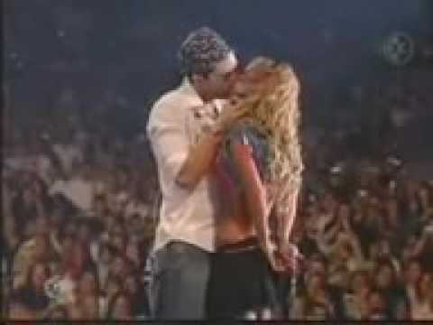 Rebelde - Miguel recupera la memoria