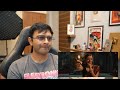 Bhool Bhulaiyaa 3 Trailer Reaction