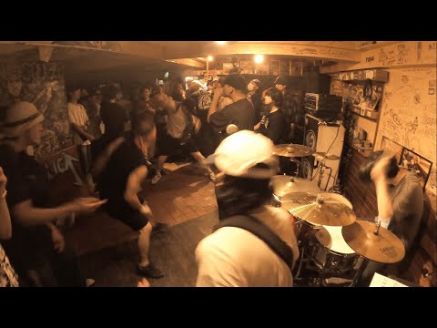 VICE CITY SLAVE 09/03/2022