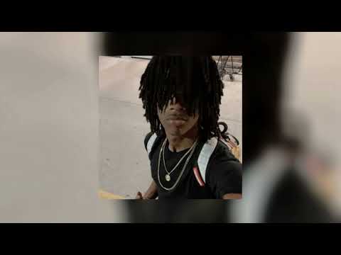 feel it - jacquees (sped up)