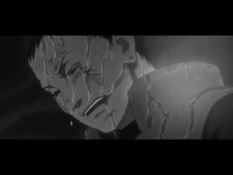 Naruto OST - Hokage Funeral (Slowed + Reverb)
