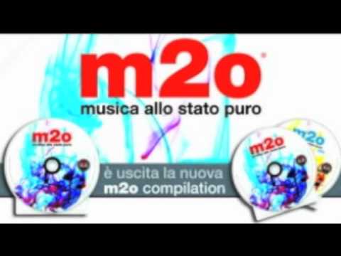 m2o Compilation Vol 27 - Erick Morillo & Eddie Thoneick Feat Shawnee Taylor "Stronger"