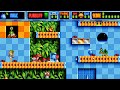 Putty Longplay Amiga QHD