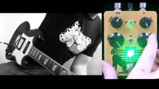 Black Arts Toneworks Pharaoh - What To Know & Where To Buy Black Arts Toneworks Pharaoh - What To Know & Where To Buy