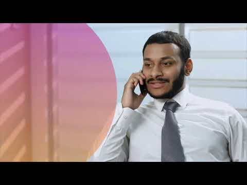 Recruiters in Bangalore