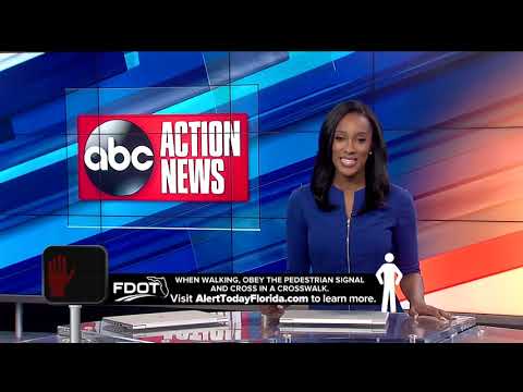 ABC Action News Latest Headlines | December 14, 10am