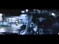 George Thorogood - Bad to the Bone 