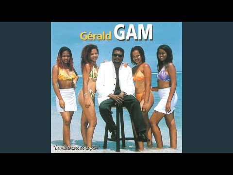 Le millénaire de la paix