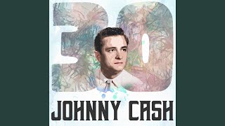 If the Good Lord&#39;s Willing (Remastered 2014)