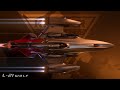 Star Citizen Introducing The Kruger L 21 Wolf