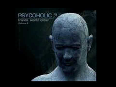 Bizzare Contact - Terra Magica (HQ Audio) Psycz.mp4