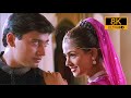 8k Songs 60fps Velli Malare Tamil Full Resolution 4k Jodi Simran Prashanth IFI Trending New 4k