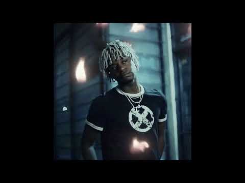 (FREE) Rage x New Rage Type Beat - "Air"