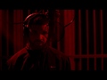 Drake Scorpion Official Trailer