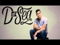 D at Sea - Enough 