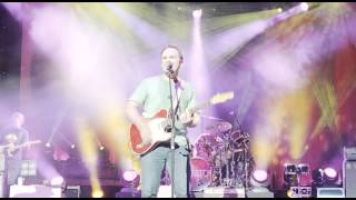 Dispatch -- &quot;Elias&quot; (Live) -- [Ain&#39;t No Trip To Cleveland: Vol. 1]