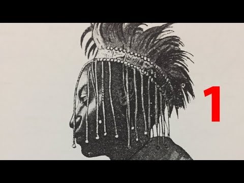 Ibitero 1: KIGELI IV Rwabugiri by Mwanafunzi na MUNANA