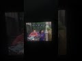 Sesame Street Episode 2529 Ending