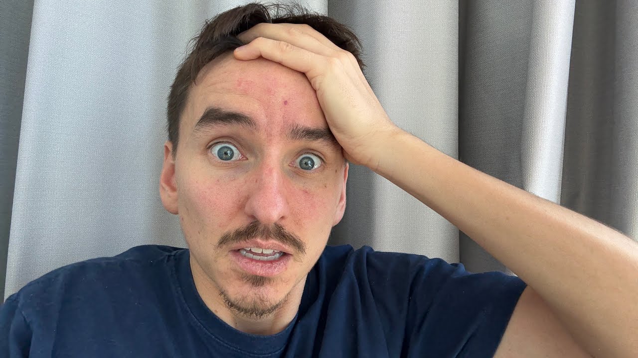 BITCOIN BOUNCE CONFIRMED