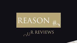 Why Hire McGowan & Cecil For Your Personal Injury Case video thumbnail